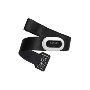 Garmin HRM-Pro Plus 010-13118-00, čierna