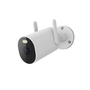 Xiaomi Outdoor Camera AW300, biela