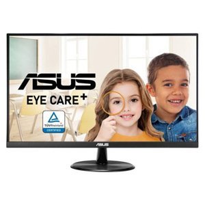 ASUS VP289Q Eye Care Monitor 28" 4K UHD (3840 x 2160), IPS, černý