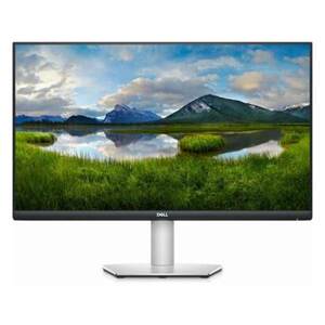 Monitor DELL S2721QSA 27" IPS UHD 3840x2160 16:9 60Hz 1000:1 350cd 4 ms DP 2xHDMI