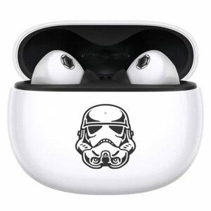 Xiaomi Buds 3 Star Wars Edition Stormtrooper