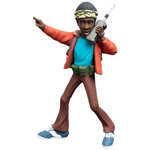 Figurka Mini Epics Lucas the Lookout (Stranger Things) Limited Edition