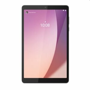 Lenovo Tab M8 gen.4, 3/32GB, arctic grey + obal a fólie