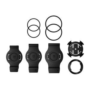 Garmin držák na kolo - QuickFit