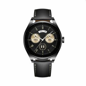 Huawei Watch Buds, black