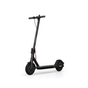 Xiaomi Electric Scooter 3 Lite NE černé