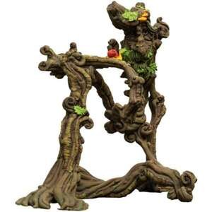 Figurka Mini Epics: Treebeard (Lord of the Rings)