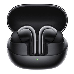 Xiaomi Buds 4 Pro Space Black