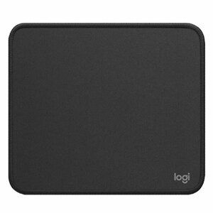 Logitech Mouse Pad - Studio Series - GRAPHITE