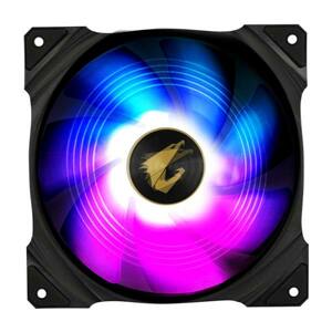 GIGABYTE AORUS 140 ARGB FAN, ventilator 140 mm