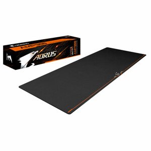 Gigabyte AORUS Gaming mousepad GP-AMP900