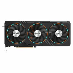 Gigabyte GeForce RTX 4070 12G OC GAMING