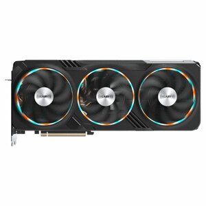 Gigabyte GeForce RTX 4070 Ti 12G GAMING