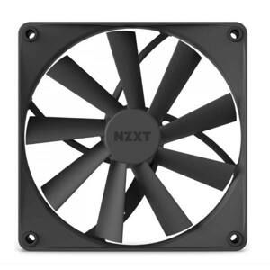 NZXT F140Q black