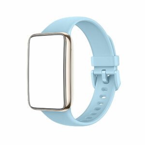 Xiaomi Smart Band 7 Pro Strap (Blue)