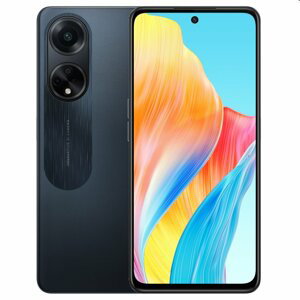 Oppo A98 5G, 8/256GB, cool black