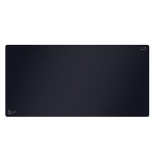 Speedlink Atecs Soft Gaming Mousepad Size XXL, black