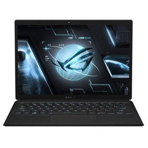 ASUS ROG Flow Z13, i9-13900H, 16GB DDR5, 1TB SSD, RTX4050, 13,4" QHD+ 16:10, Win11H, Black