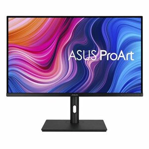 ASUS ProArt Display PA329CV 32" IPS 4K UHD 60 Hz 5 ms Black 3R