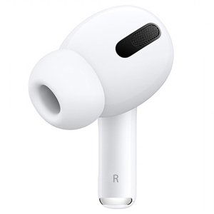 Náhradní Apple AirPods Pro (1st generation) pravé sluchátko