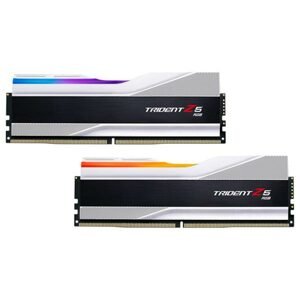 G.SKILL 32GB kit DDR5 7200 CL34 Trident Z5 RGB