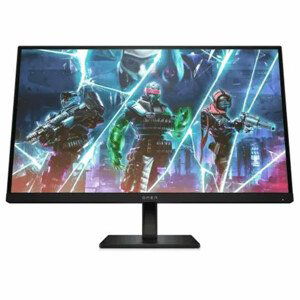 OMEN 27s 27" FHD 240 Hz Gaming Monitor