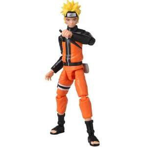 Figurka Uzumaki Naruto Sage Mode (Naruto Shippuden)