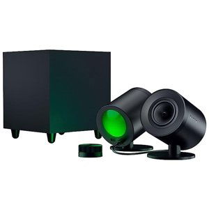 Razer Nommo V2 Pro