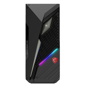 MSI MAG Infinite/S3 13NUE/Midi/i7-13700F/16GB/1TB SSD/RTX 4070/W11H/2R