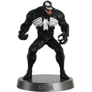 Figurka Hero Collector Venom (Marvel)