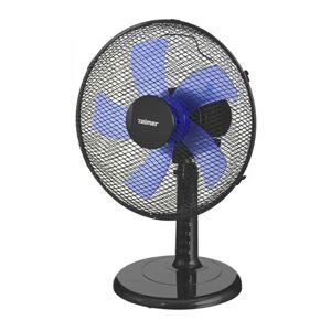 Zelmer stolový ventilátor ZTF0300