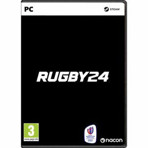 Rugby 24