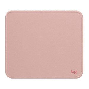 Logitech Mouse Pad - Studio Series - PINK