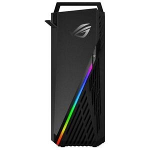 ASUS ROG Strix G15DS-R7700X120W Ryzen 7 7700X 16GB 1TB-SSD RTX3070/8GB Win11H