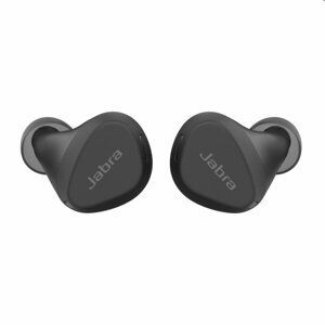 Jabra Elite 4 Active TWS