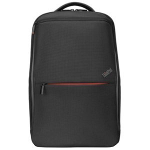 Lenovo ThinkPad Professional 15,6" batoh, černý