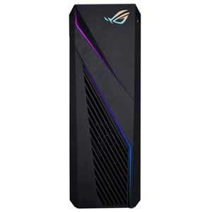 ASUS ROG Strix G16CH-1370KF086W, černá