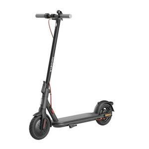 Xiaomi Electric Scooter 4 Go EU