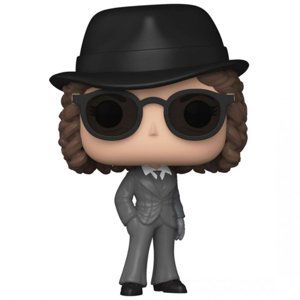 POP! TV Polly Gray (Peaky Blinders)