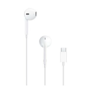 Apple EarPods (USB-C)