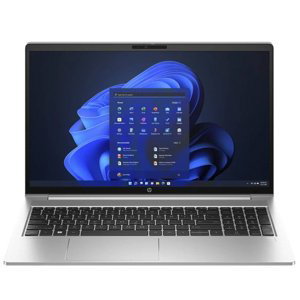 HP ProBook 455 G10, R3-7330U, 15.,6" FHD, 16 GB, SSD 512 GB, W11H
