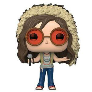 POP! Rocks: Janis Joplin