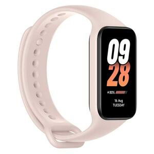 Xiaomi Smart Band 8 Active Pink