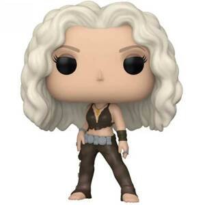 POP! Rocks: Shakira