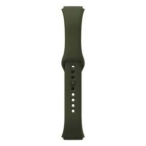 Xiaomi Redmi Watch 3 Active Strap Green