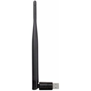 D-Link DWA-127 - DWA-127