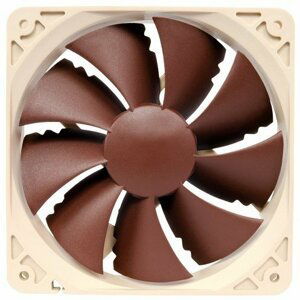 Noctua NF-P12 PWM - NF-P12 PWM