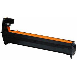 OKI obrazový válec pro černý toner do C822/831/841 (30 000) - 44844408