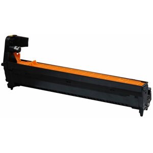 OKI obrazový válec pro žlutý toner do C822/831/841 (30 000) - 44844405