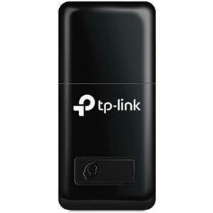 TP-LINK TL-WN823N - TL-WN823N